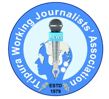 Tripura Working Journalist Association